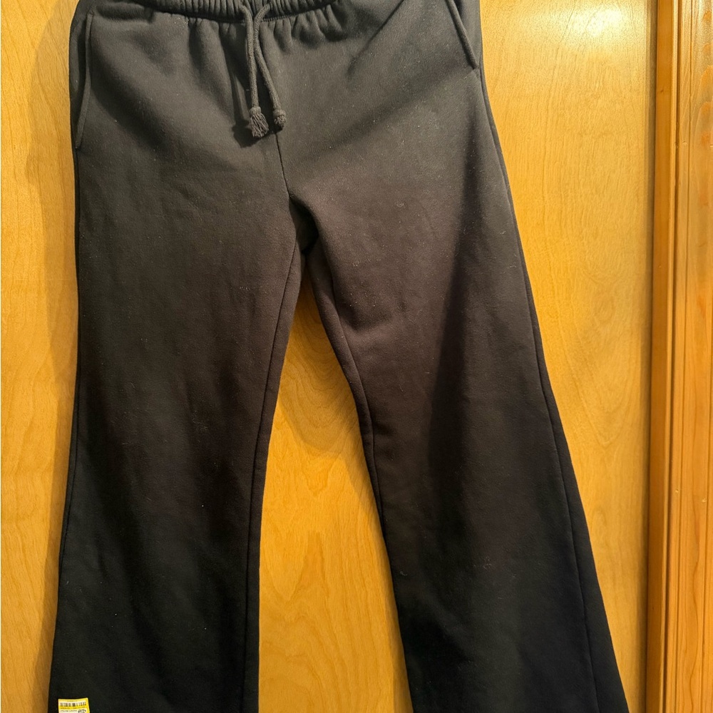 Wild Fable Black woman’s Sweatpants